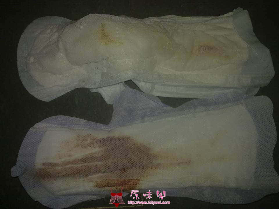 20120725982.jpg
