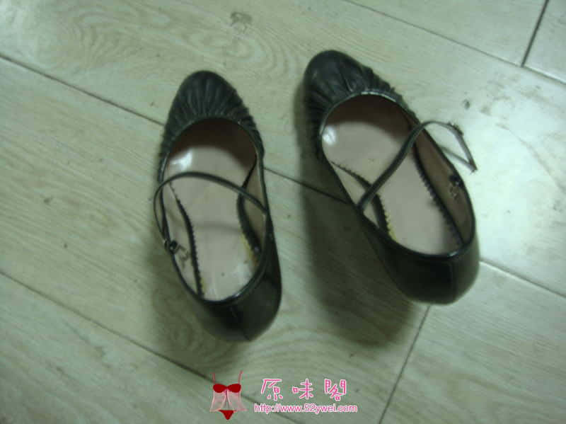dsc07737_副本.jpg