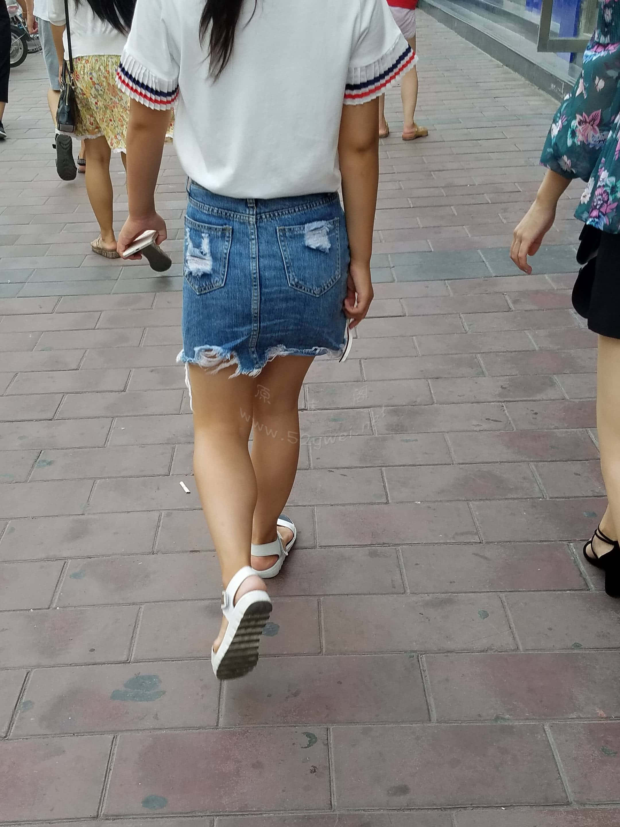 20170709_162155_004.jpg