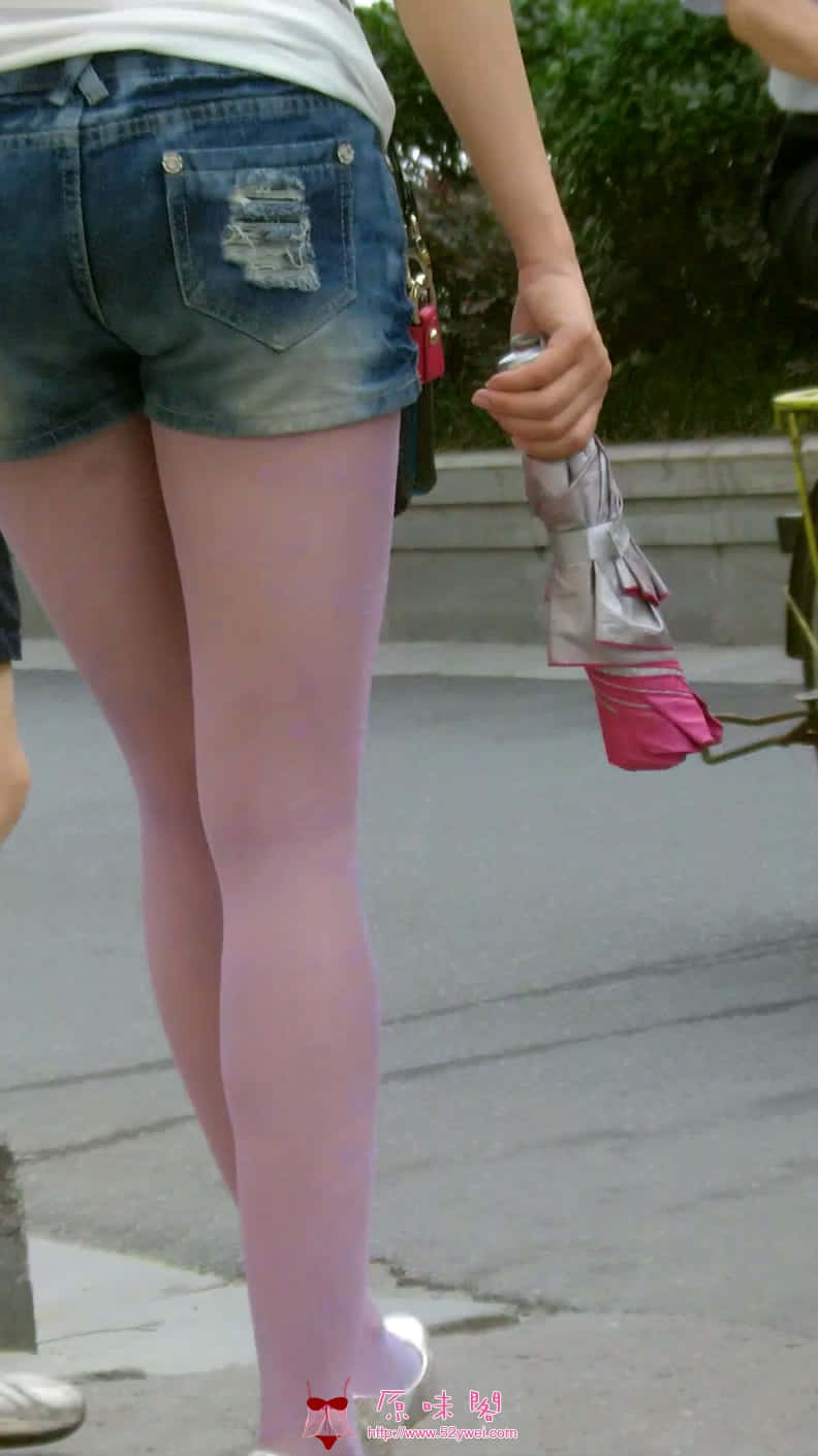 街拍系列我收藏的美腿第九十一集[20120324-1704111].JPG