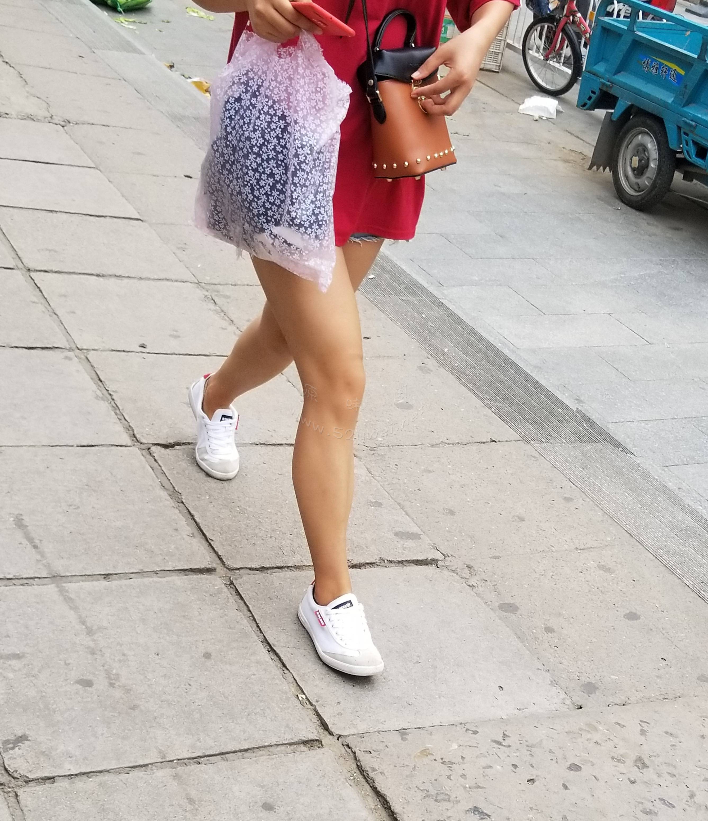 20180723_115707.jpg