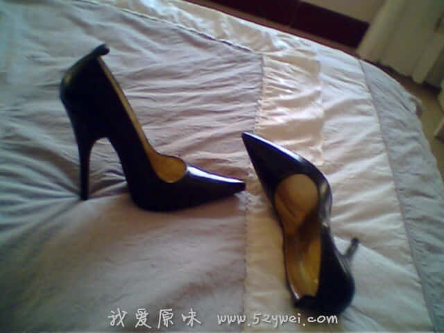 IMG0129A.jpg