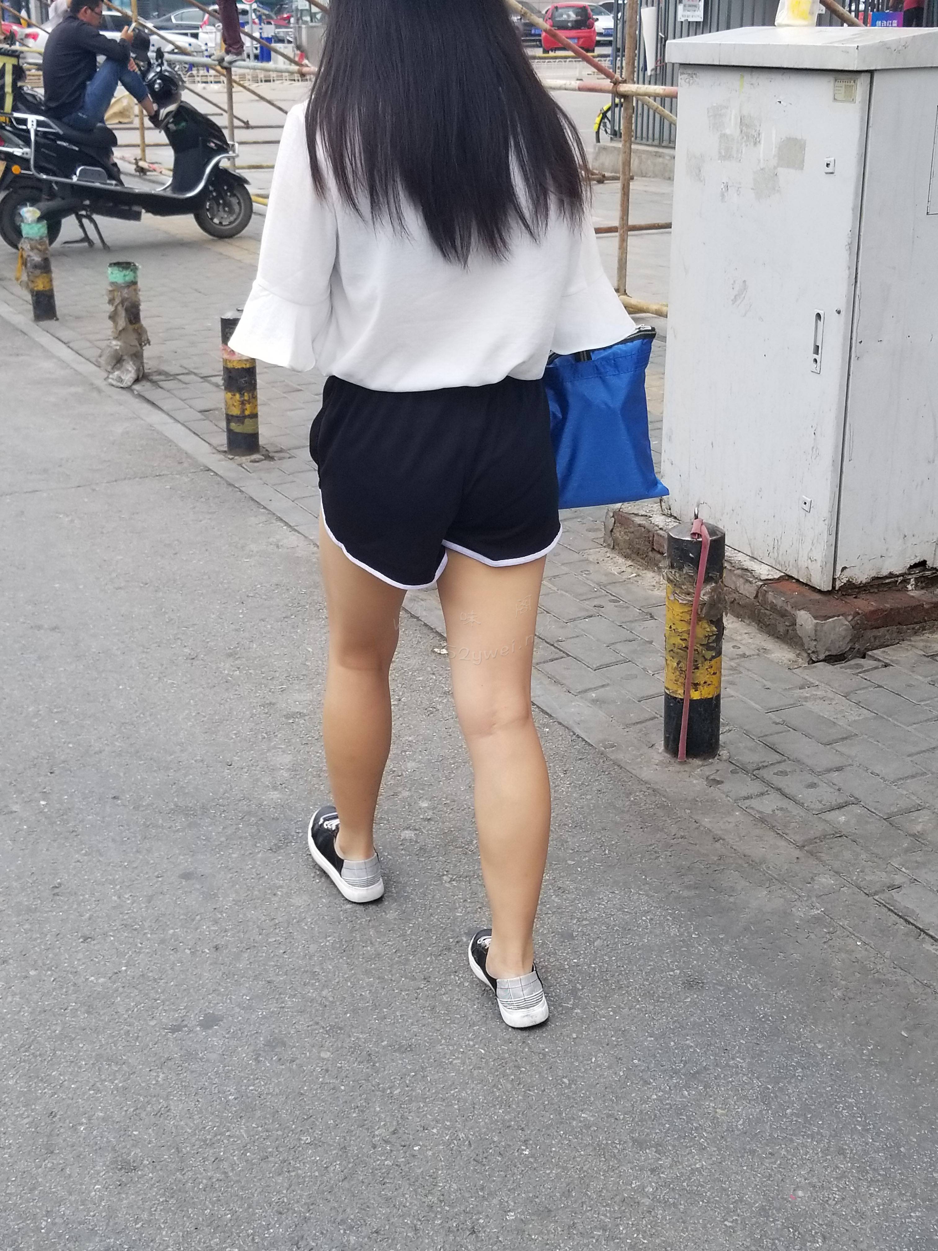 20180710_093807_015_01.jpg