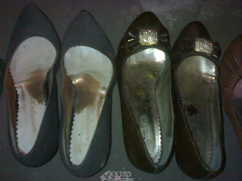 200809201347.jpg