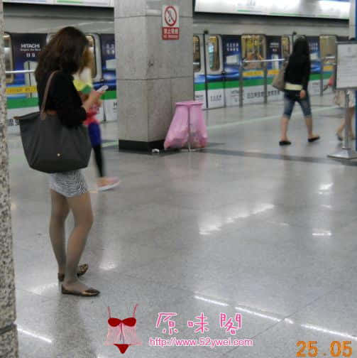未命名1.jpg