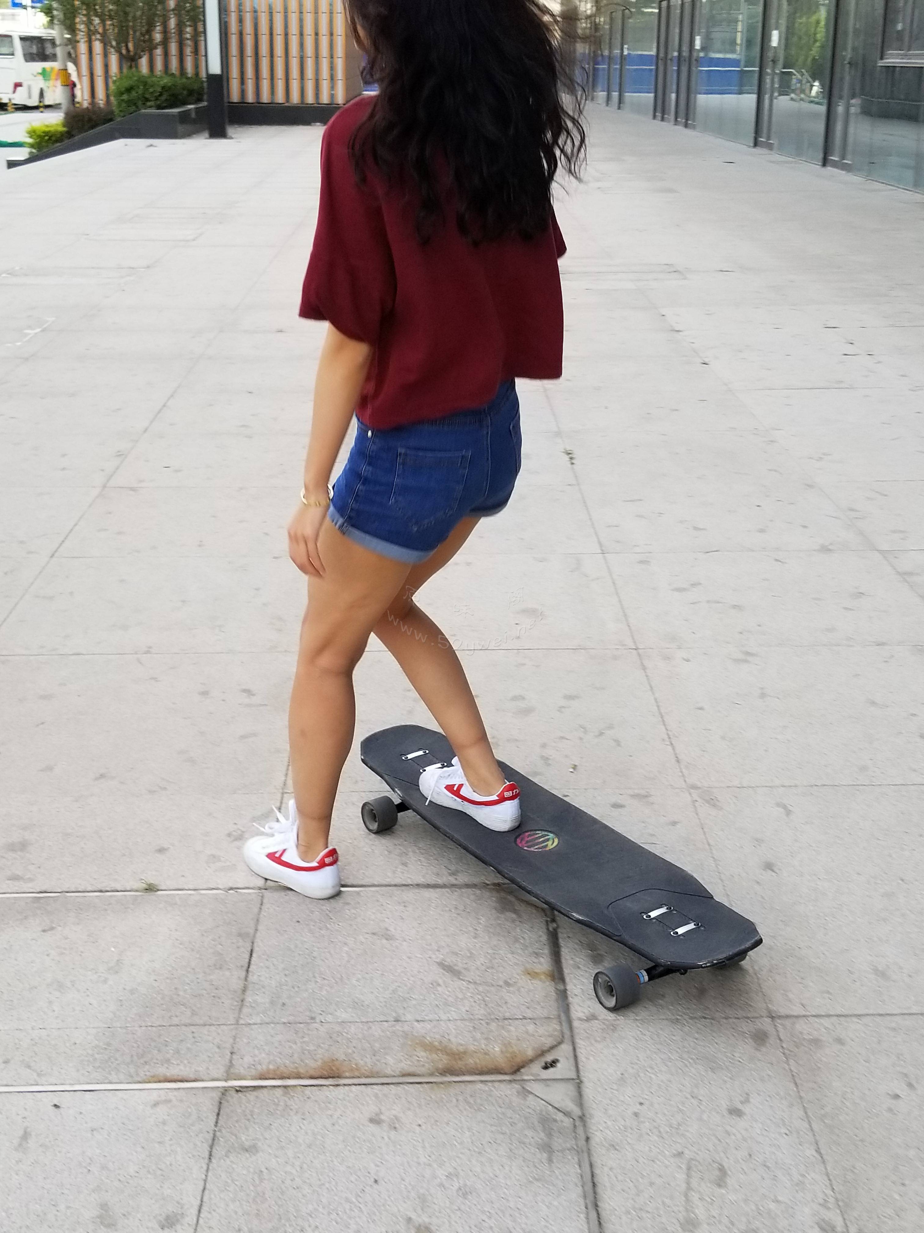 20180527_174333_012.jpg