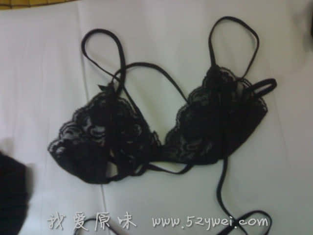 图像054.jpg