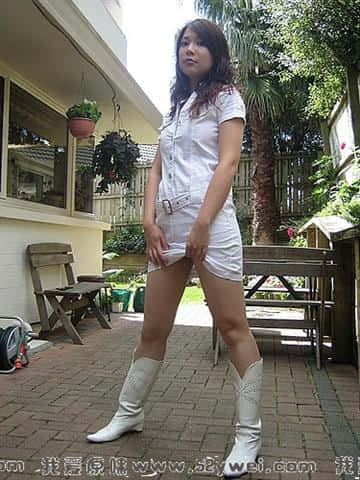 215238_1681436128.jpg