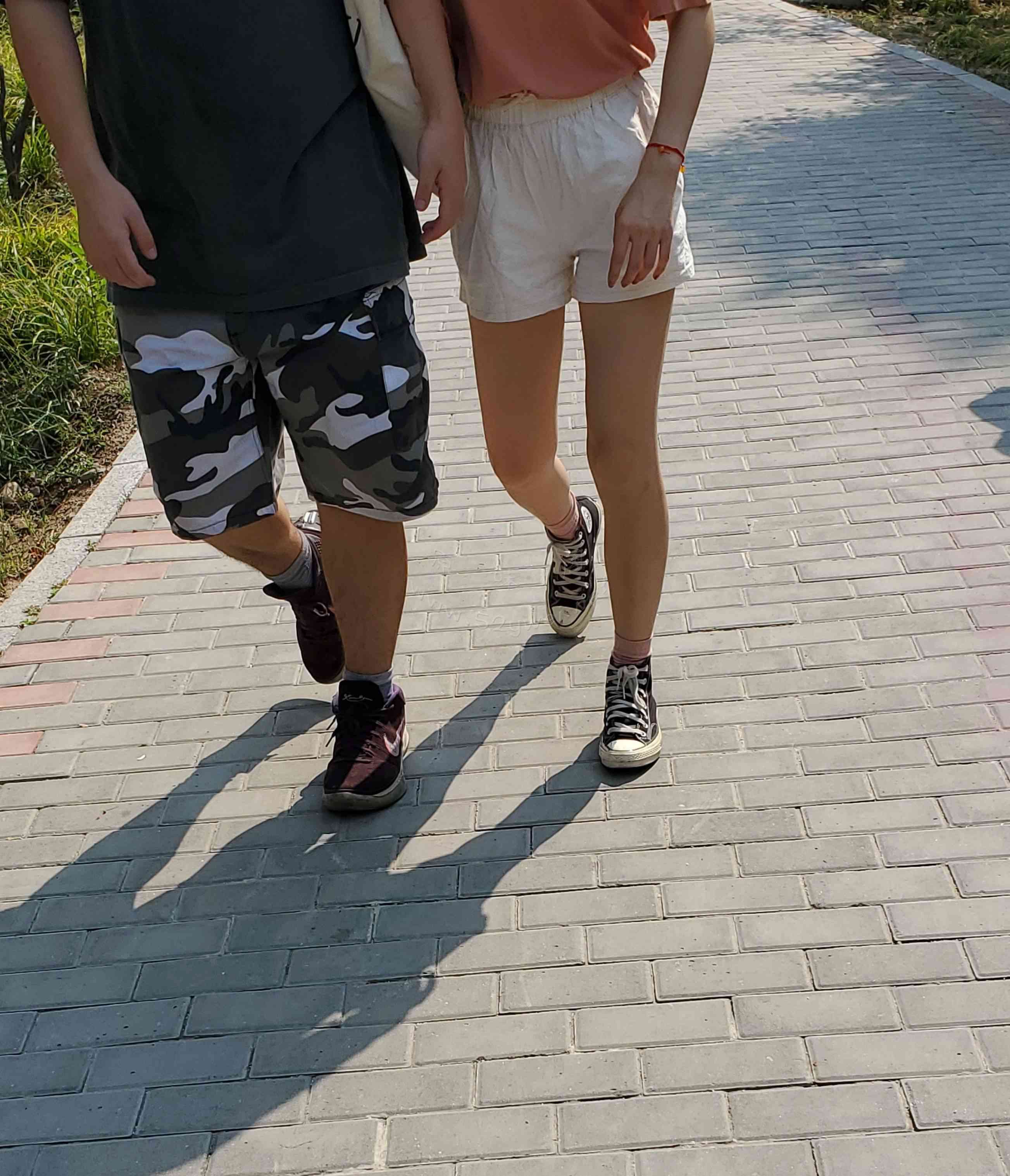20191004_104710.jpg
