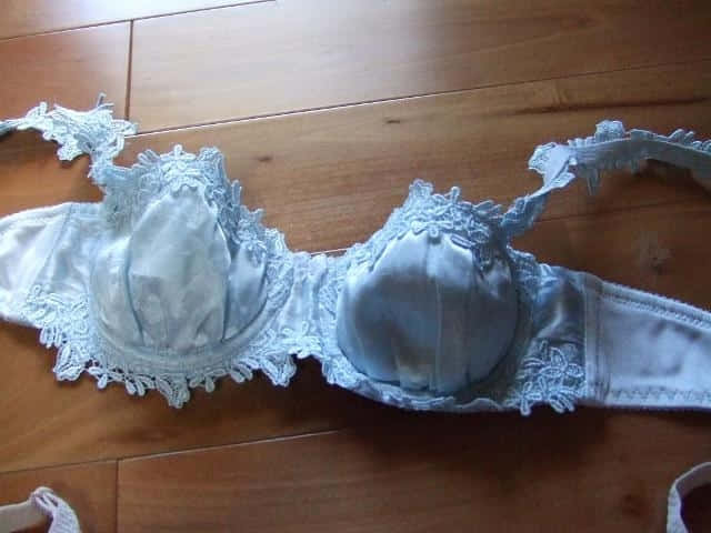 img20080803200845.jpg