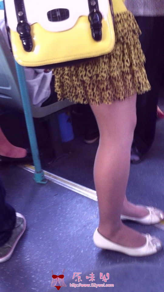 63454602.jpg