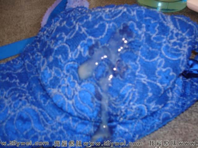 img20080427142943.jpg