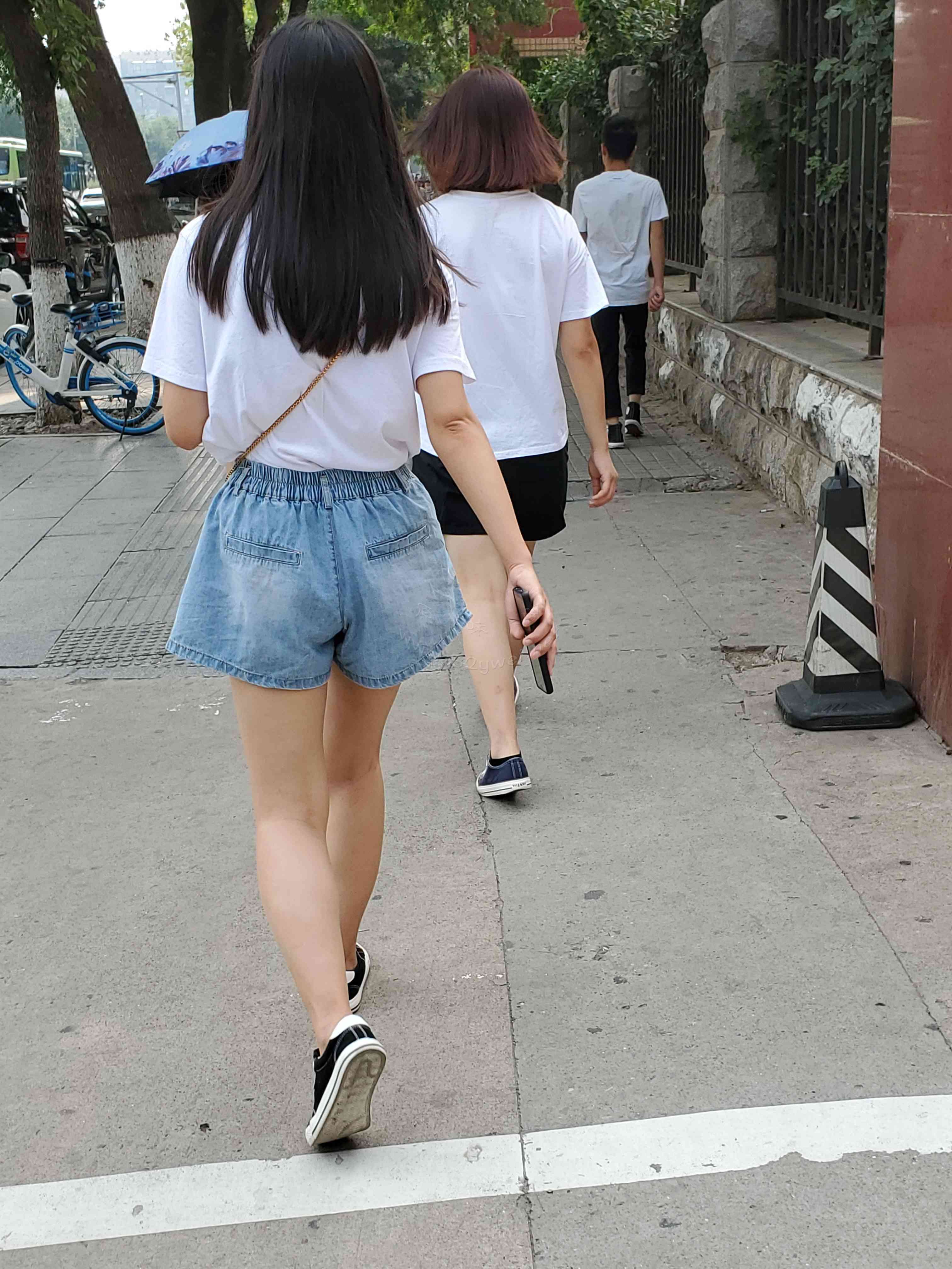 20190715_153011_012_saved.jpg
