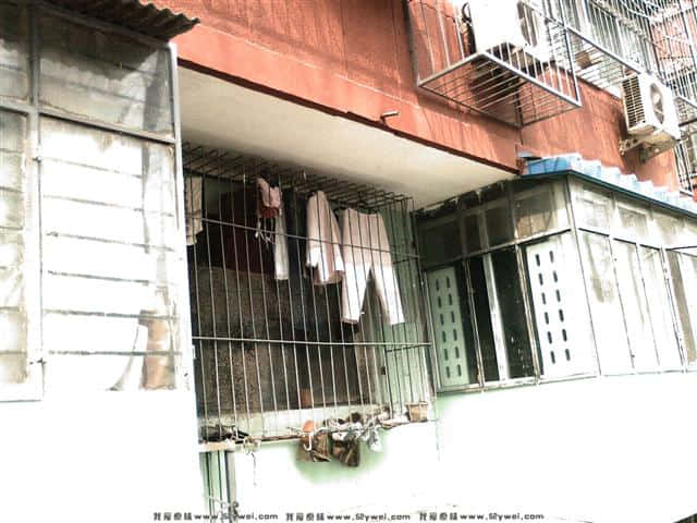 20080415135014.jpg