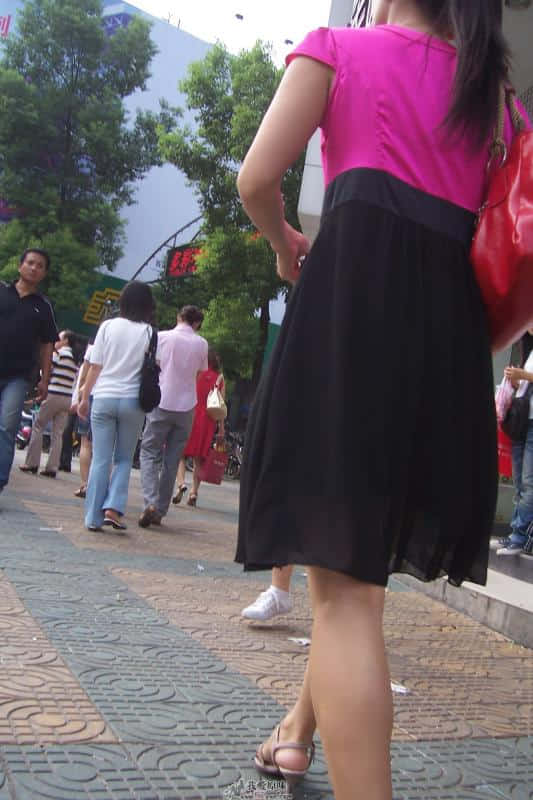 100_2227.JPG