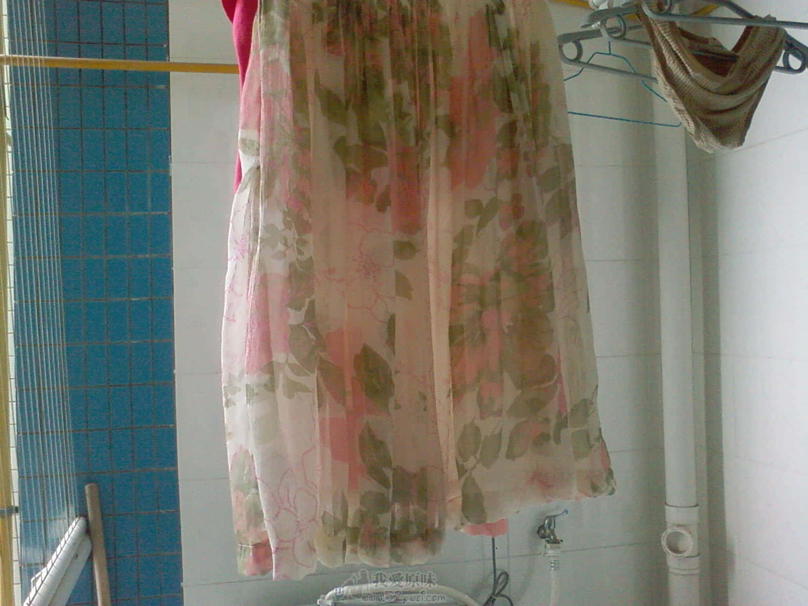 SP_A0002.jpg