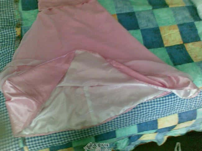 20081201(005).jpg