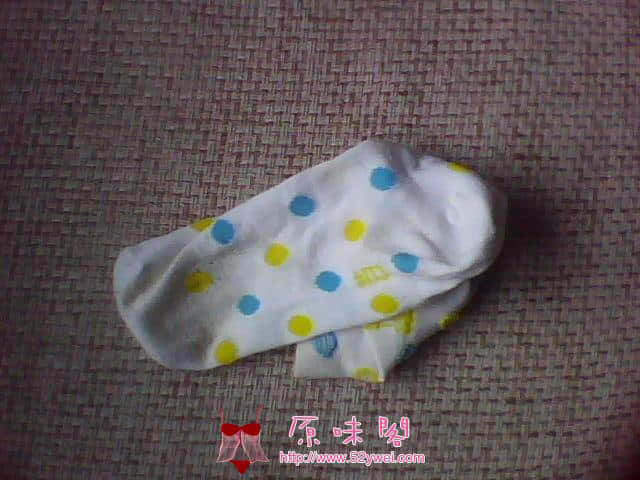 IMG2094A.jpg