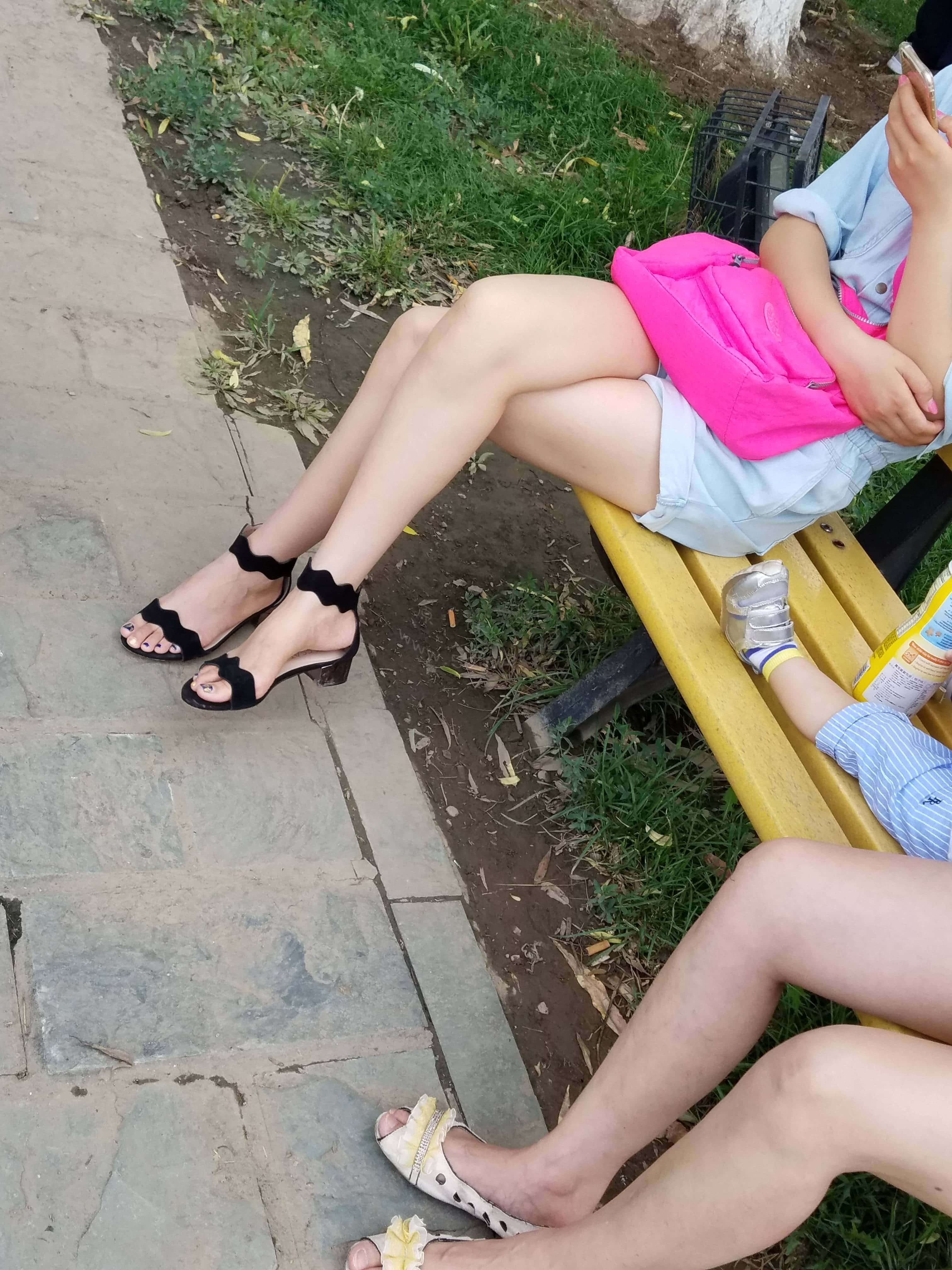 20160630_175540_007.jpg