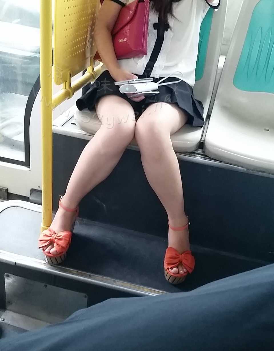 旋转 旋转 旋转 IMG_20150722_184734.jpg