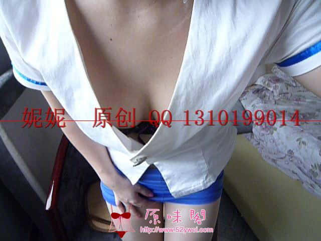 P1060365空姐服zy圣水.JPG
