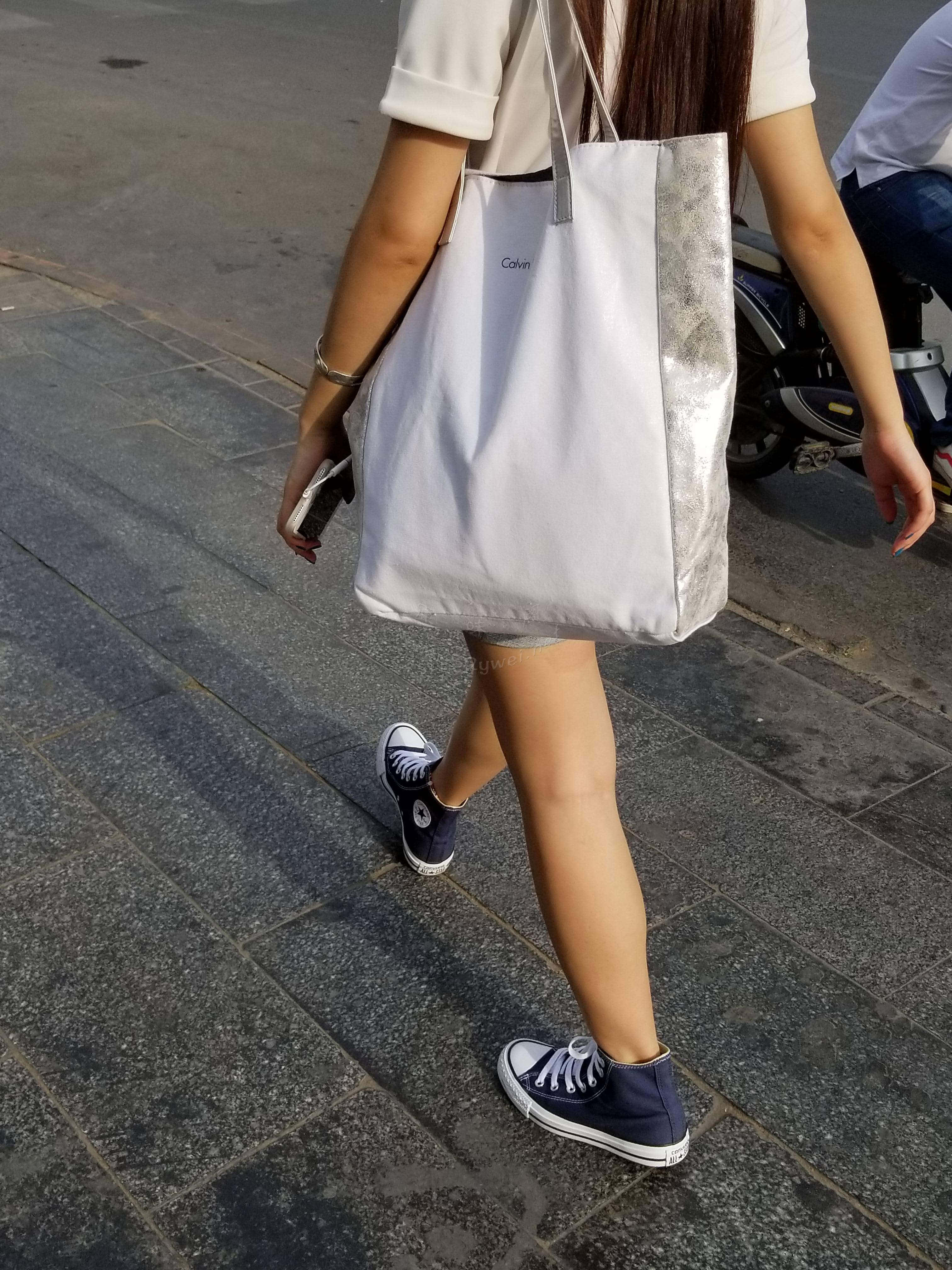 20180513_170023_023.jpg
