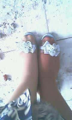 IMG1833A.jpg