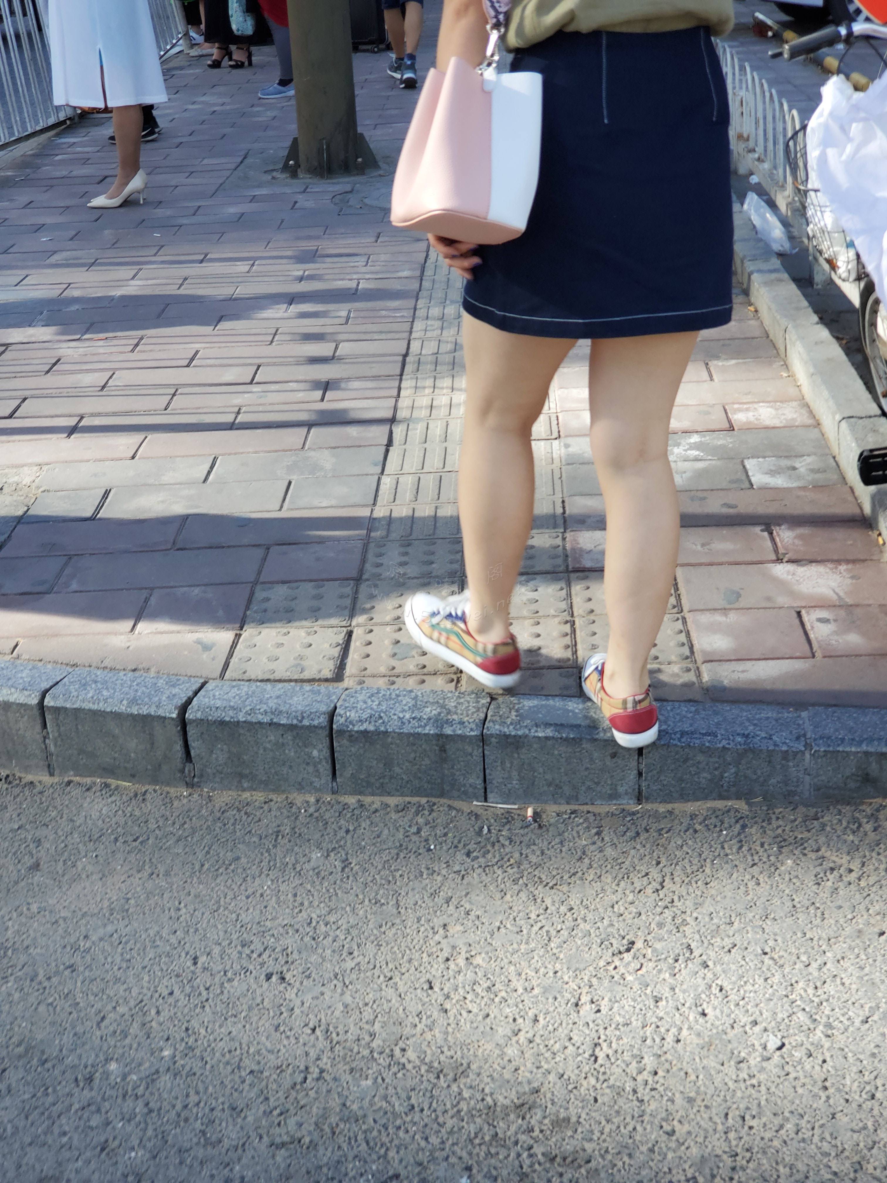 20190529_072807_004_saved.jpg