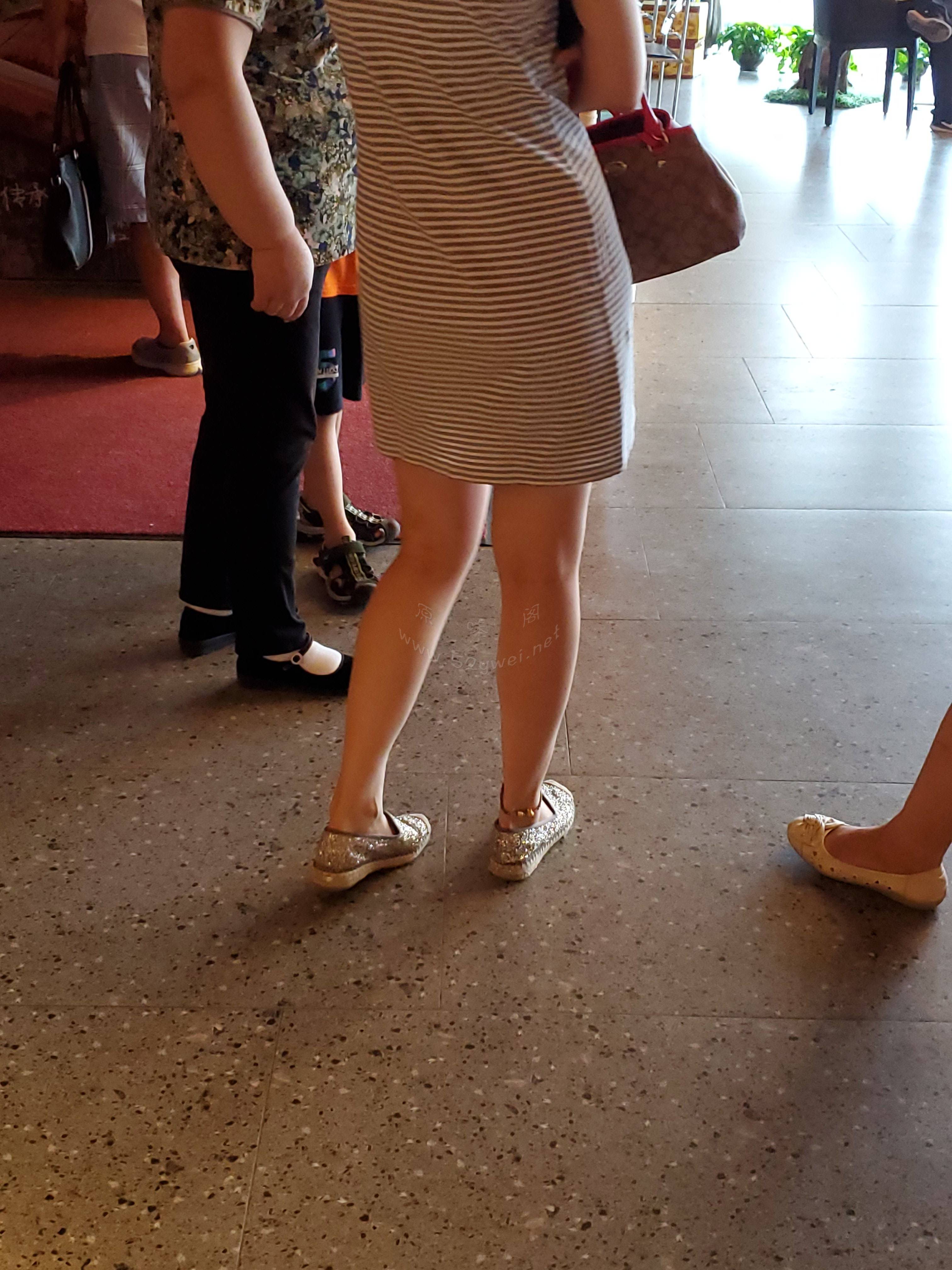 20190728_173210_005_saved.jpg