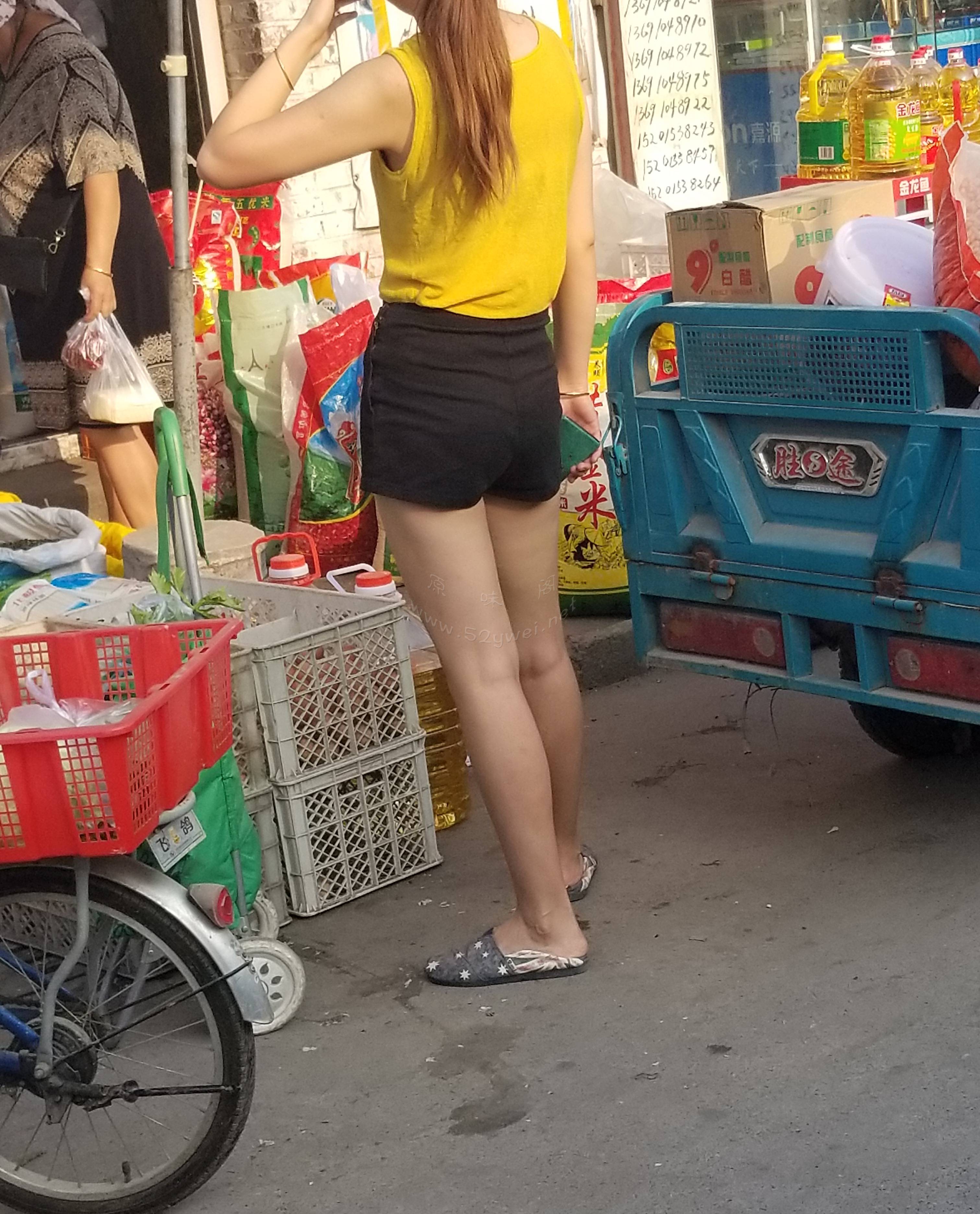 20180801_071548_009_01.jpg