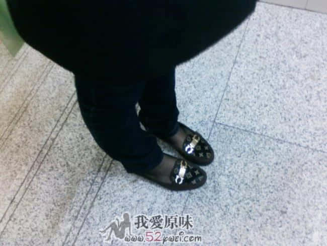 我同学.jpg