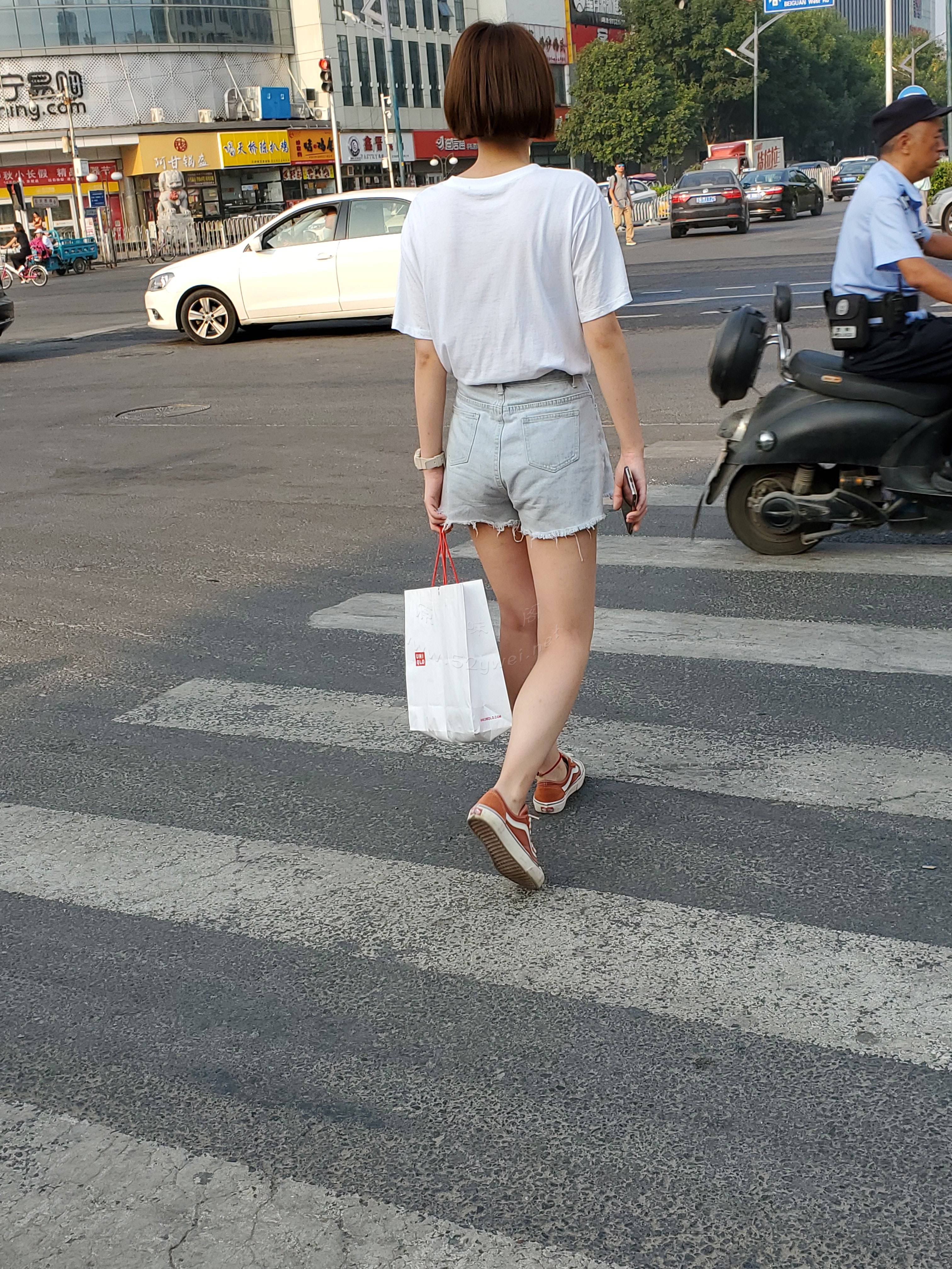 20190904_074258_017_saved.jpg