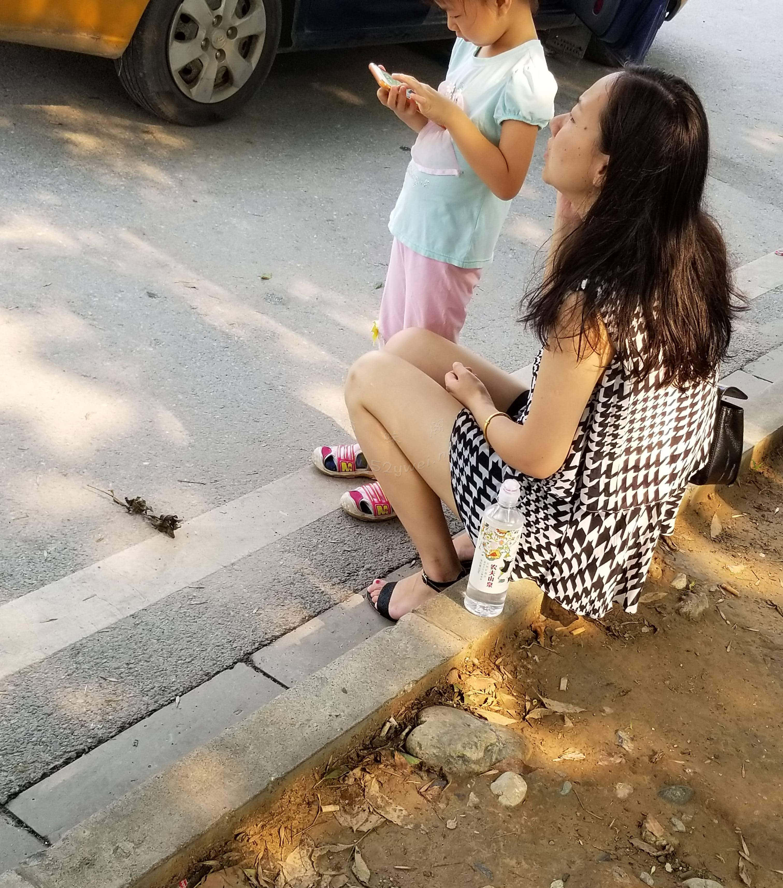 20180721_090020_009_01.jpg