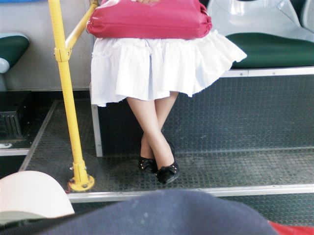 20080528142532.jpg