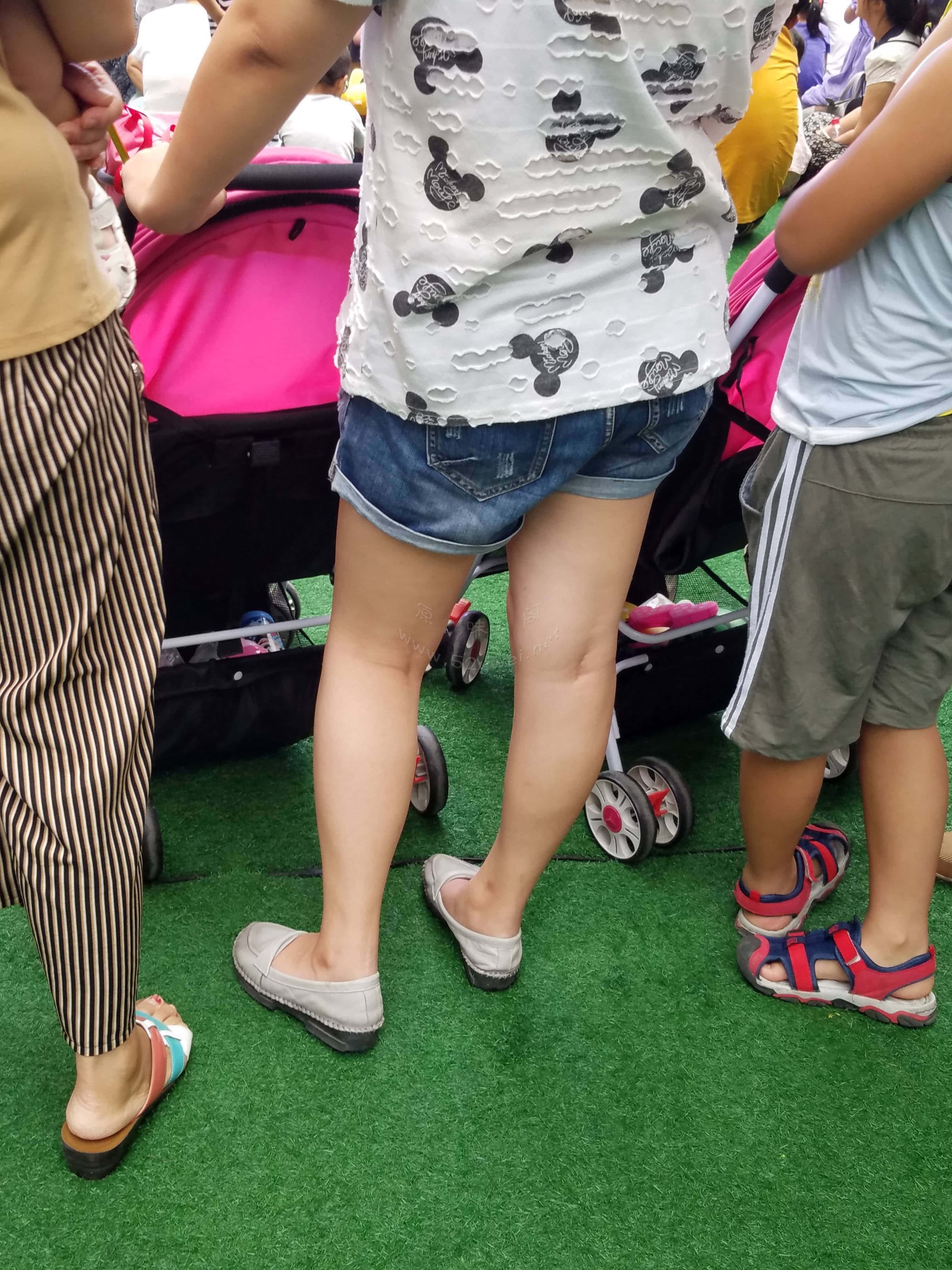 20170826_162818_002.jpg