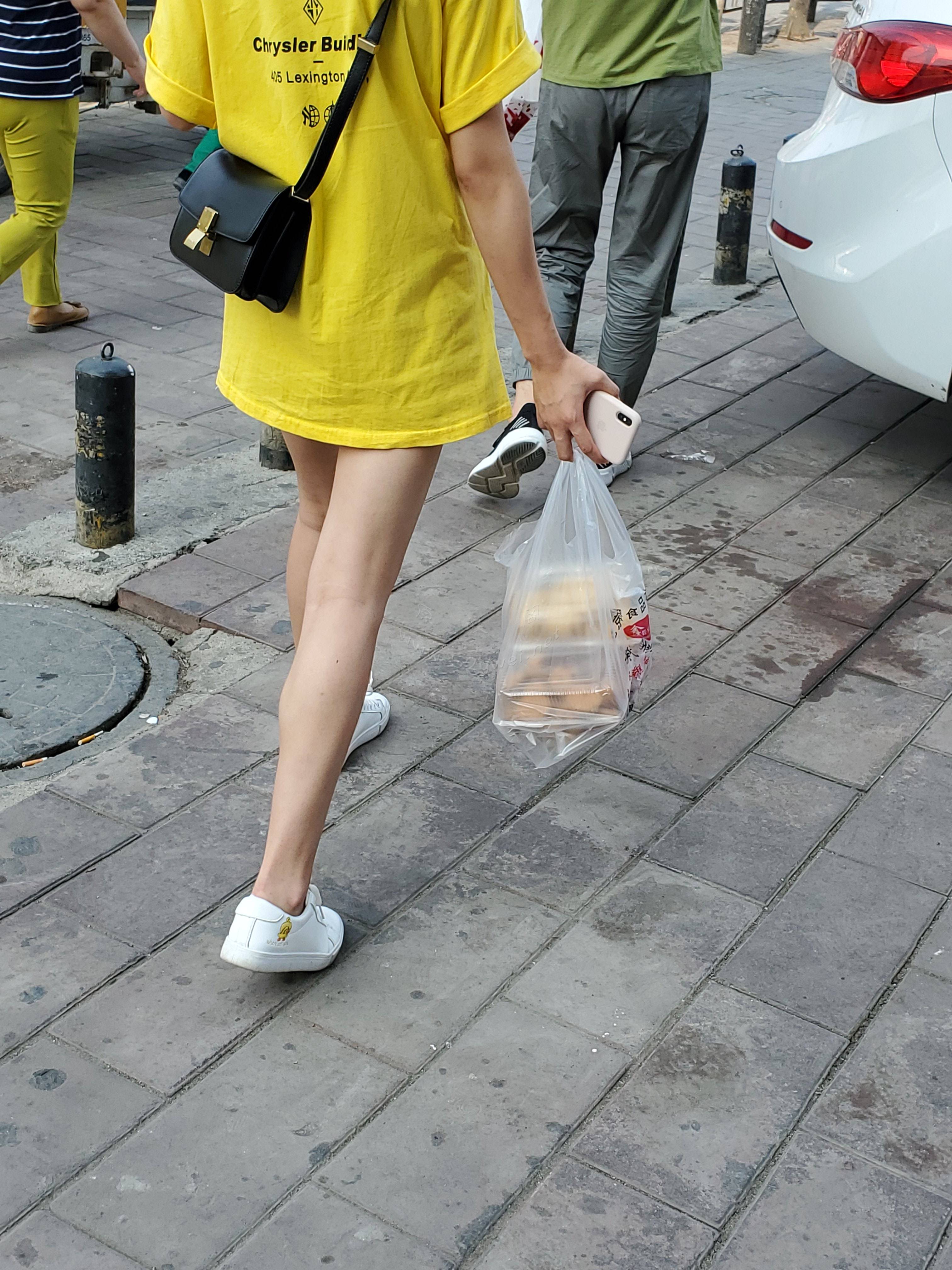 20190620_145305_001_saved.jpg
