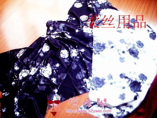 图片 003_副本.jpg