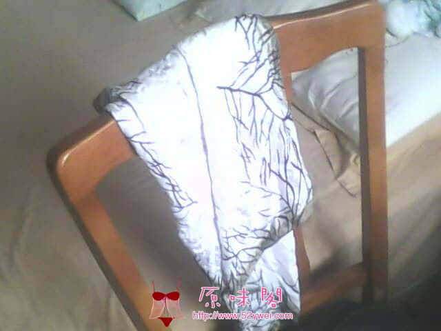 IMG0268A.jpg