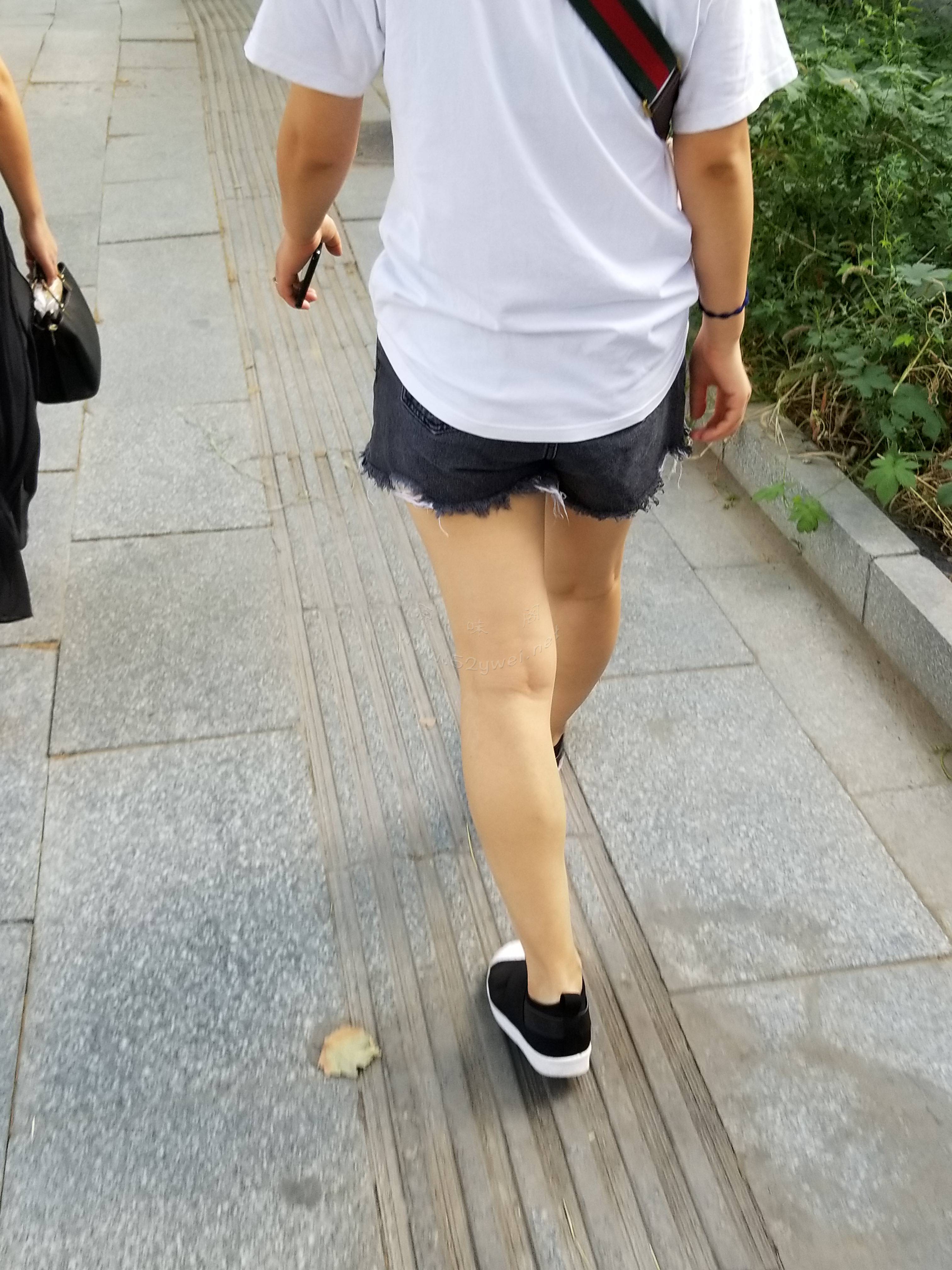 20180829_073835_001_01.jpg