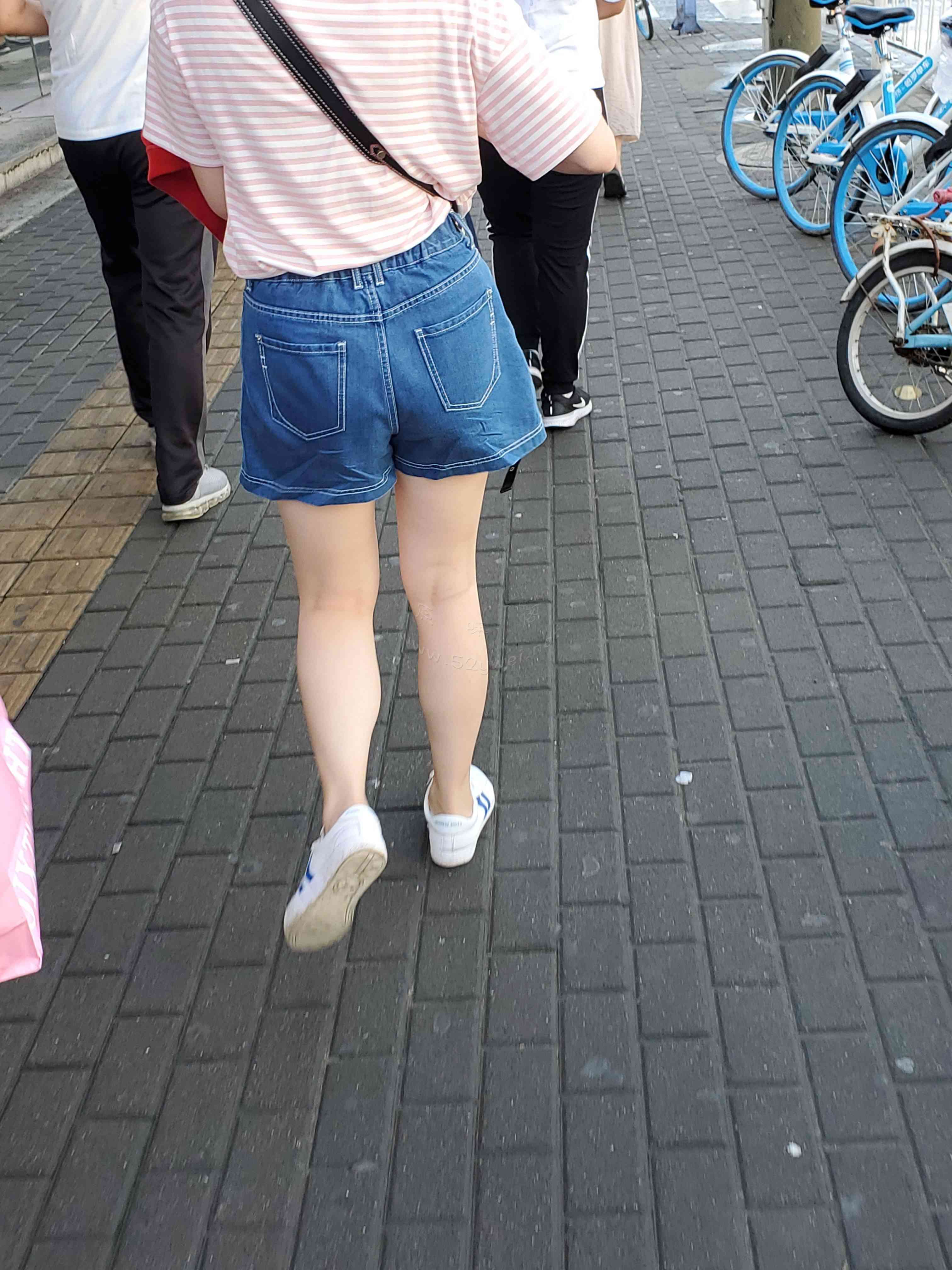 20190723_073318_013_saved.jpg