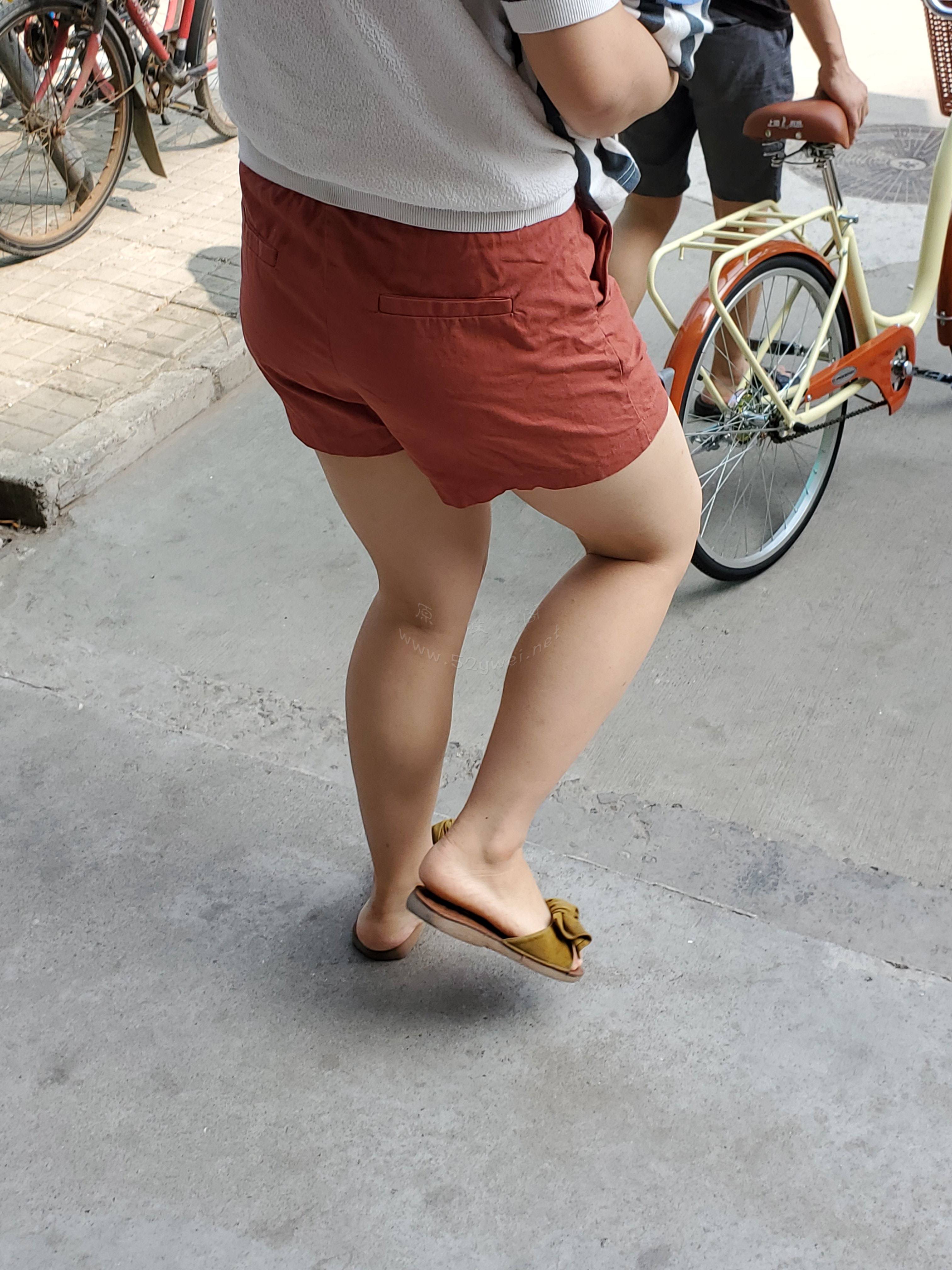 20190622_090652_010_saved.jpg