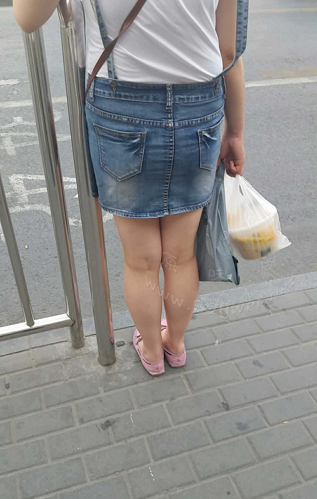 1432634603492.jpg