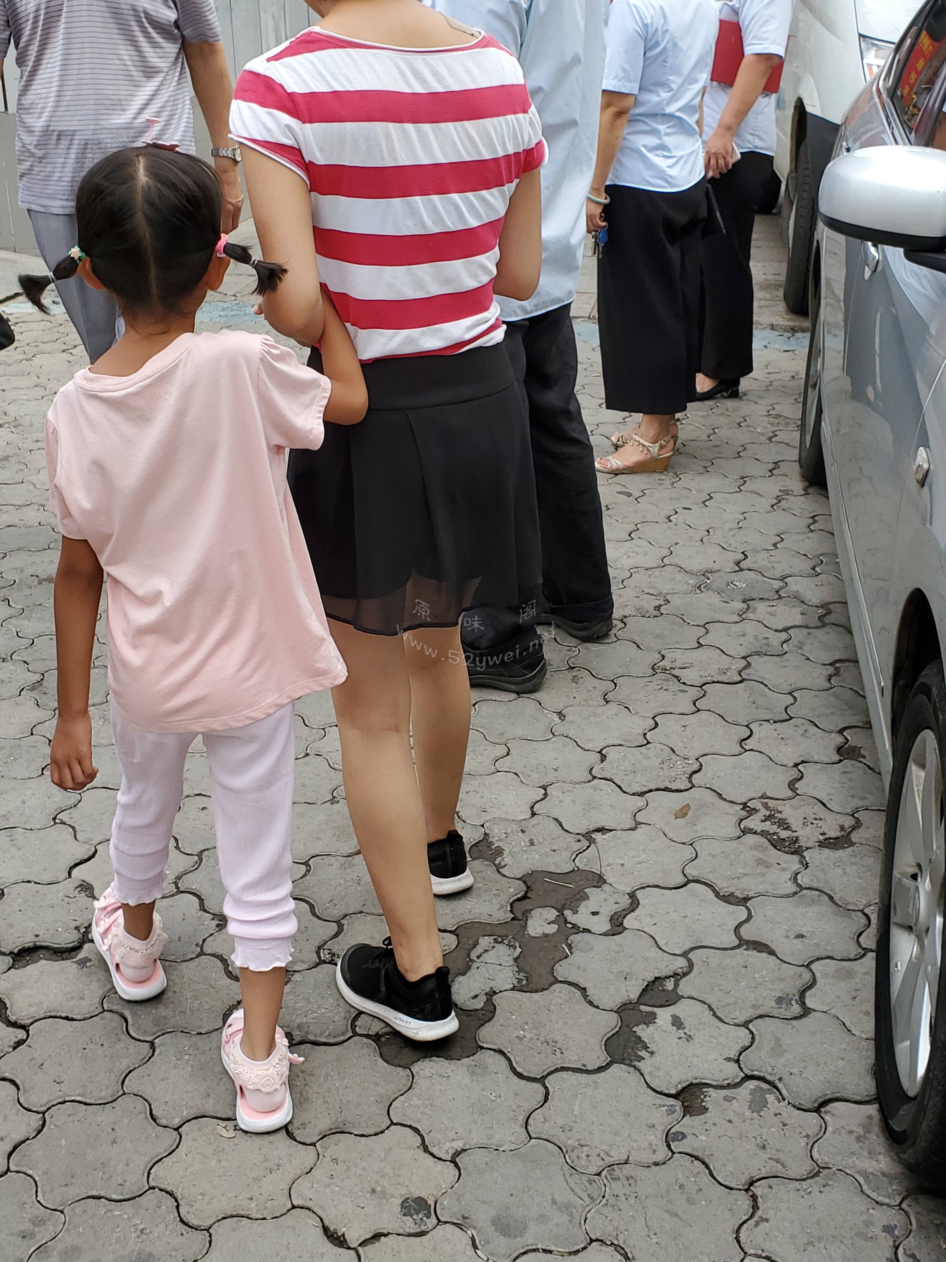 20190729_090427_028_saved.jpg