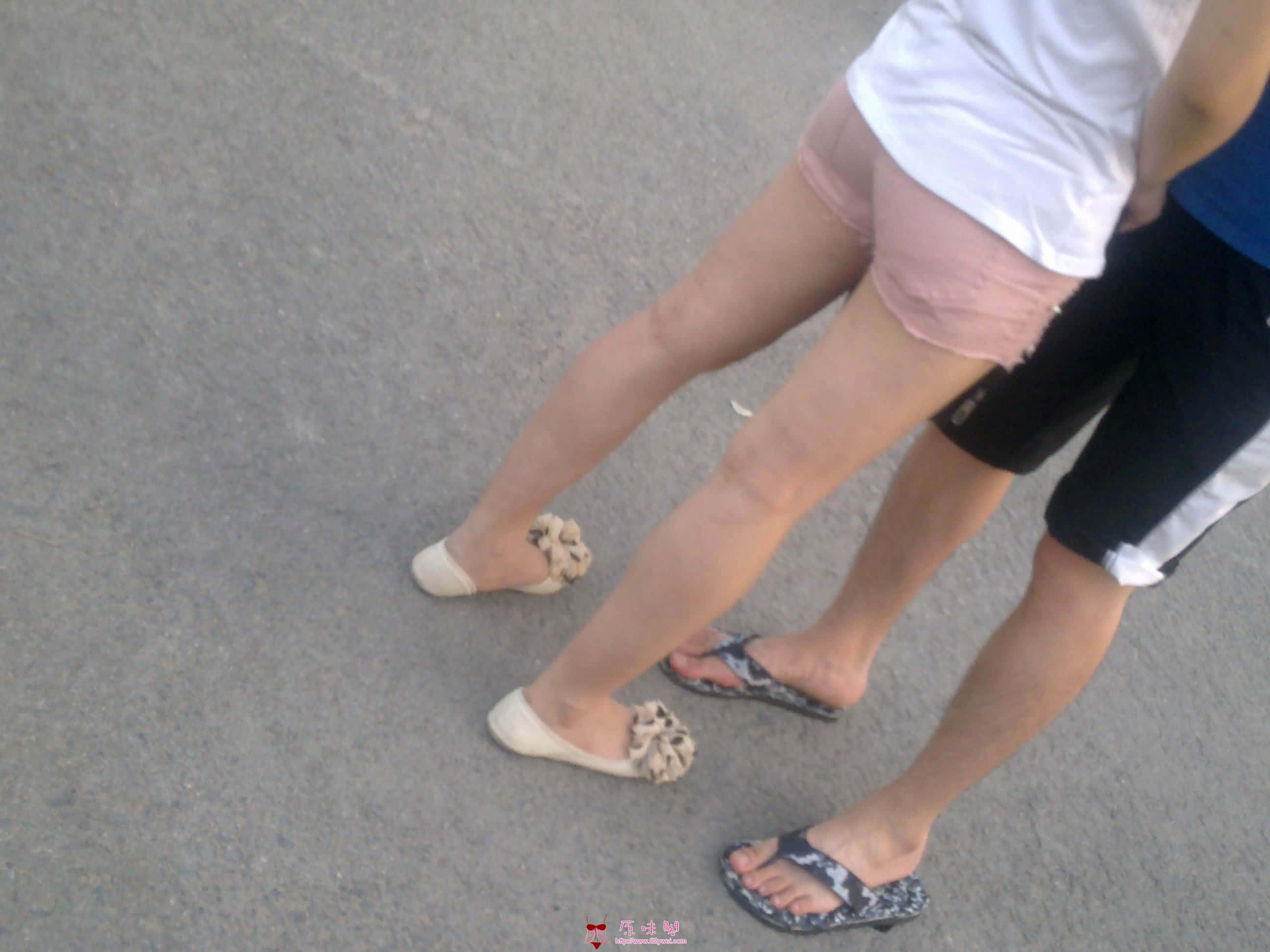 20120729891.jpg