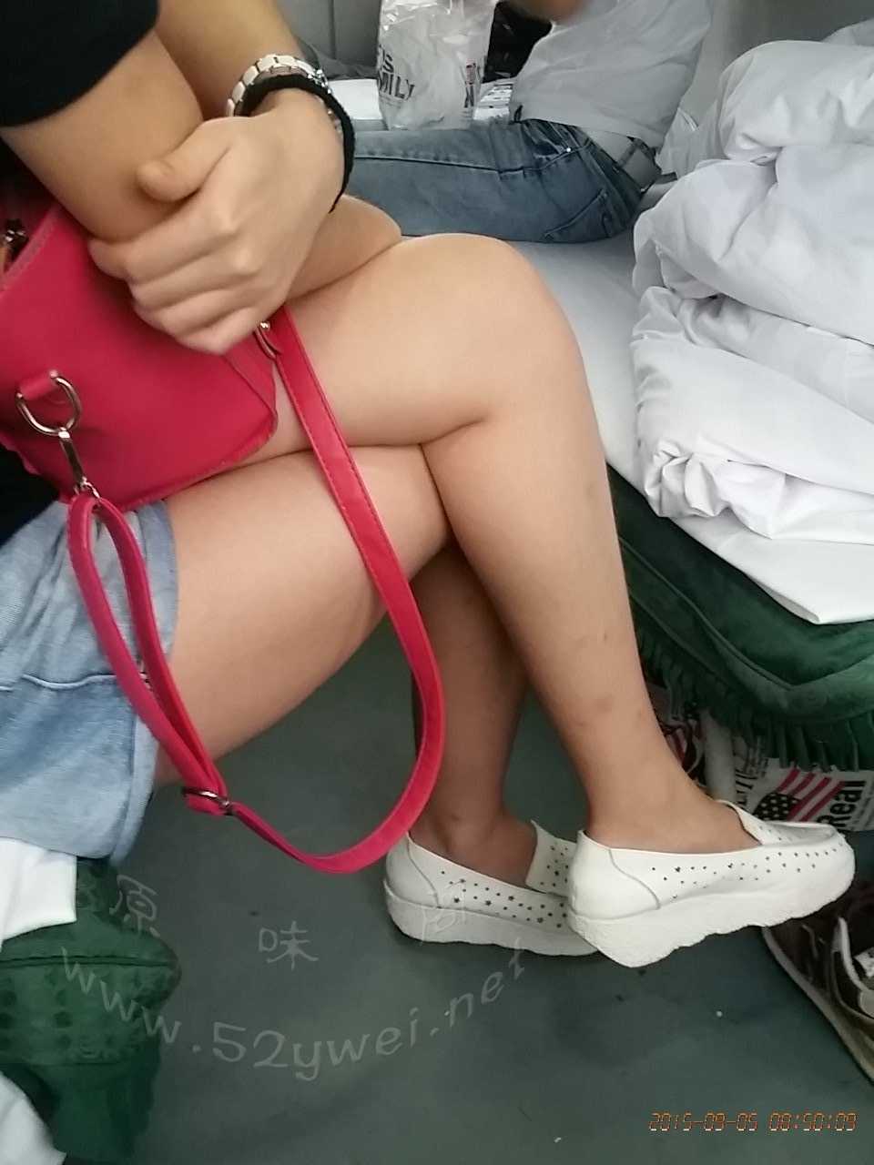 旋转 IMG_20150905_085009.jpg