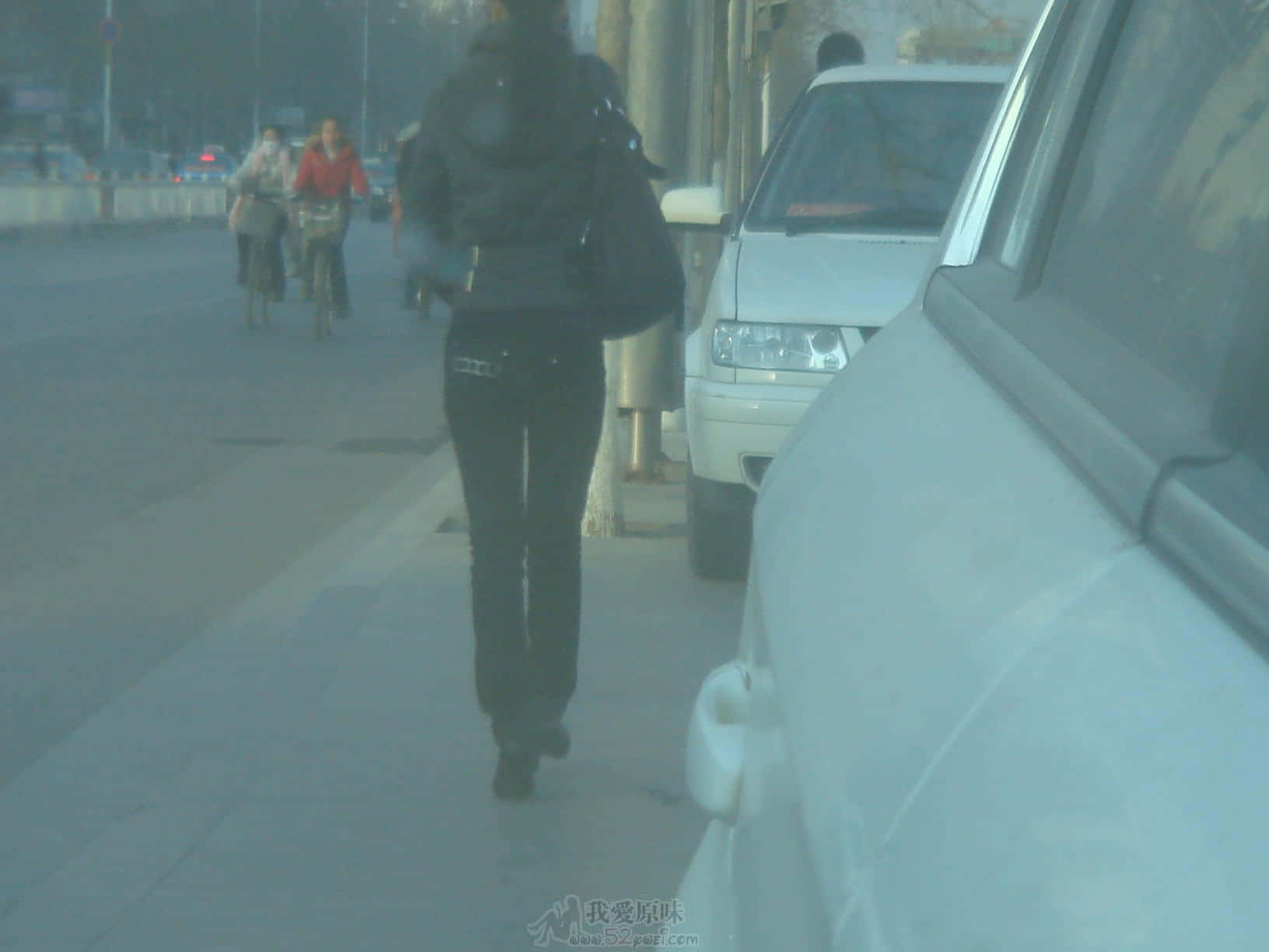 DSC03407.JPG
