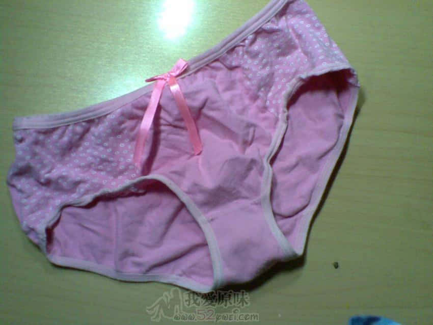 20091219.jpg