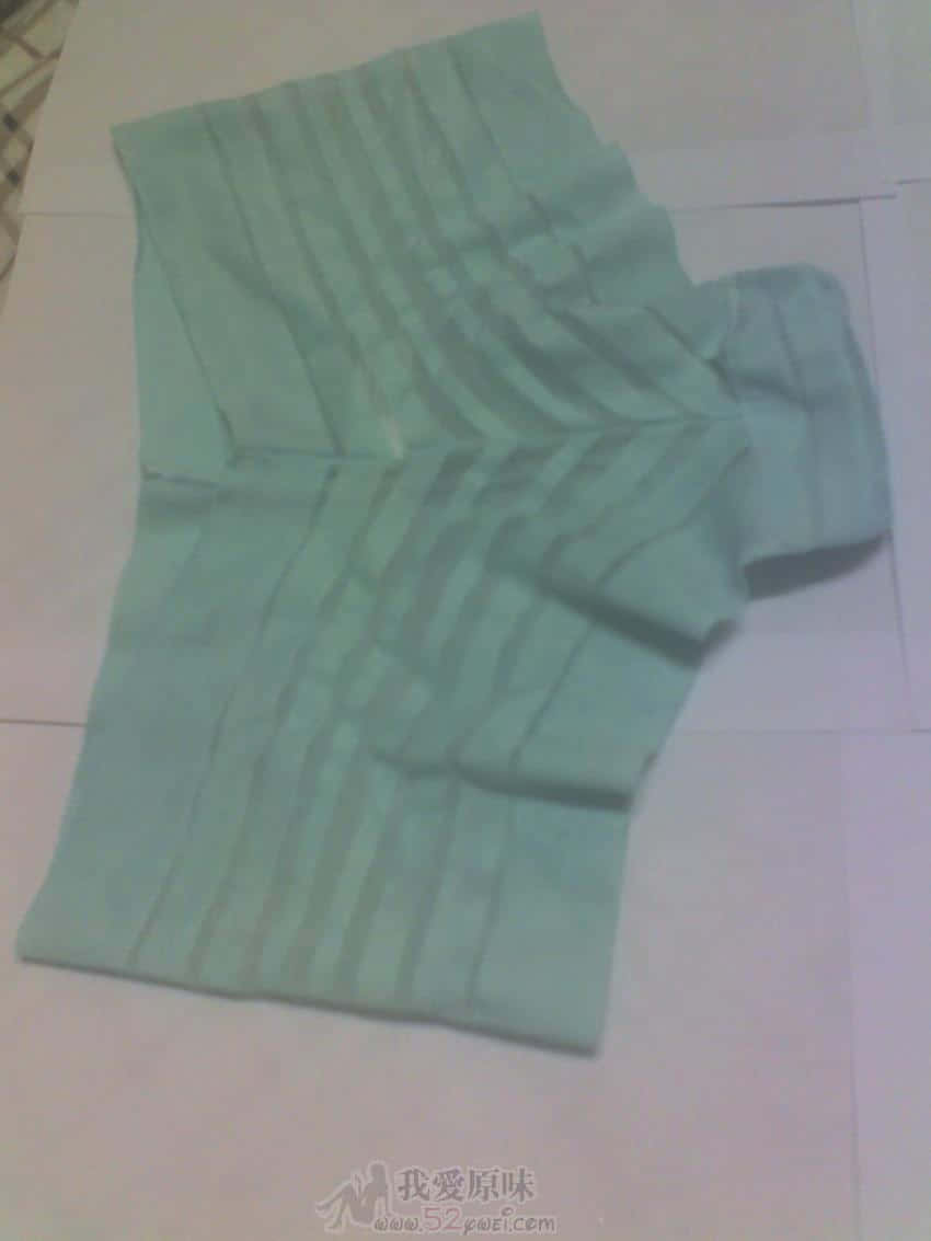 09-12-19_2202.jpg