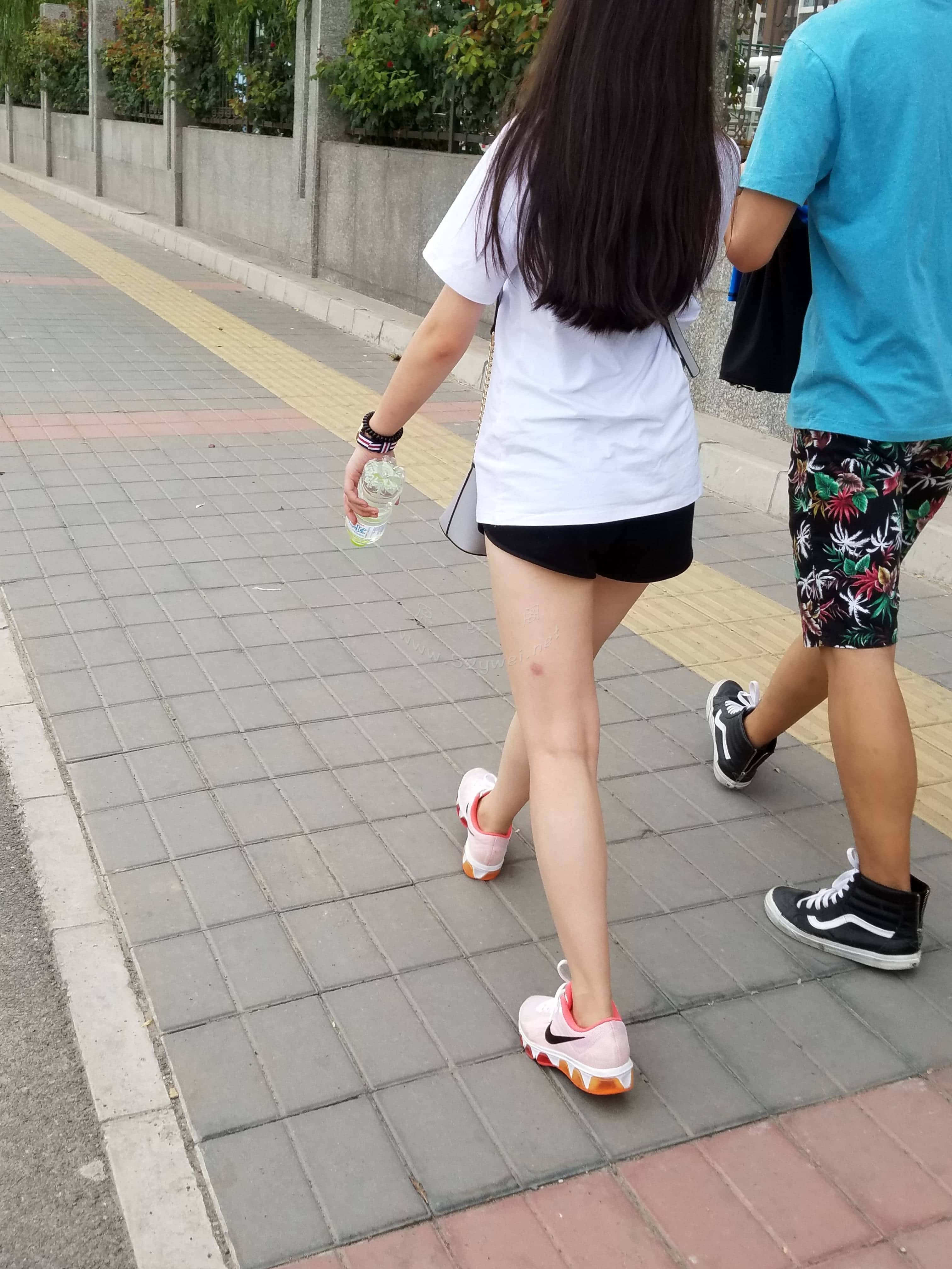 20160611_174252_017.jpg