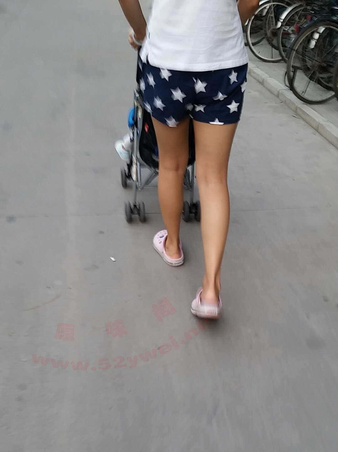 1409308475528.jpg